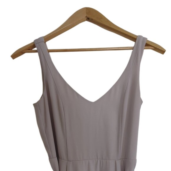 Show Me Your Mumu Jenn Maxi Dress l Small - Picture 2 of 6